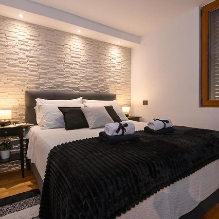 Ivan Apartment Дубровник Екстериор снимка