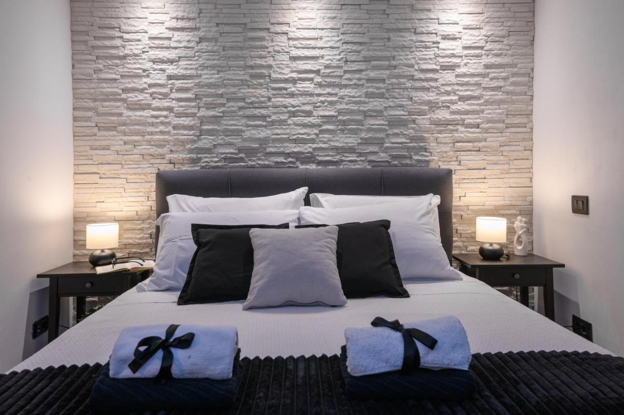 Ivan Apartment Дубровник Екстериор снимка